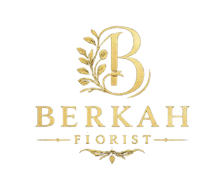 Toko Bunga Sabajaya